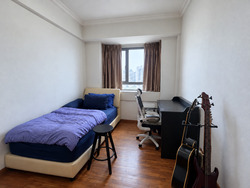 Bishan Loft (D20), Condominium #631776431